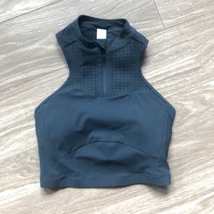 Lululemon Unleash Strength Bra ( US 4)